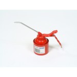 Oliespuit Pressol 250ml 05 113 Oliespuit Pressol 250ml 05 113
