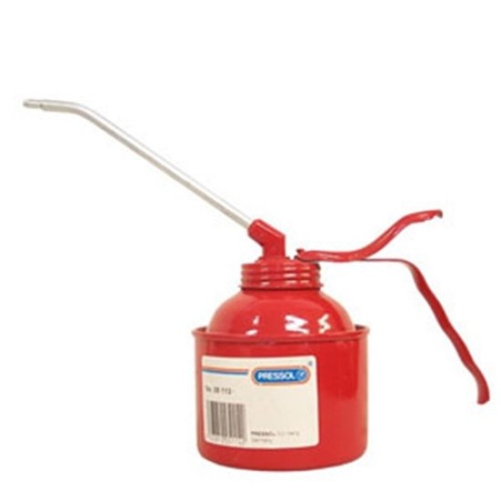 Oliespuit Pressol 250ml 05 113