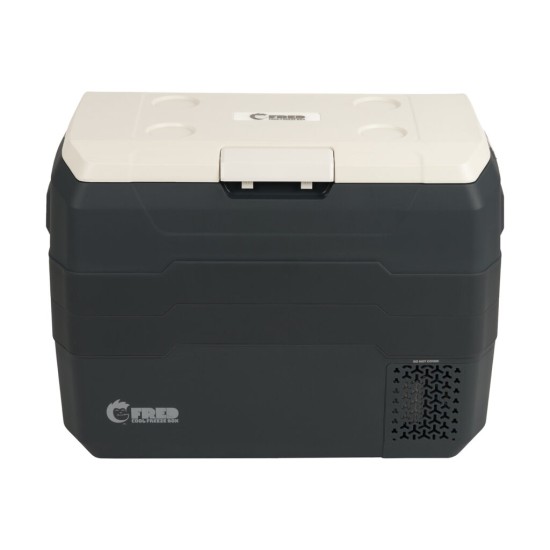 Eurom Fred Koelbox 40 liter