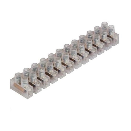Kroonstrip 10Q TR max 3,6mm