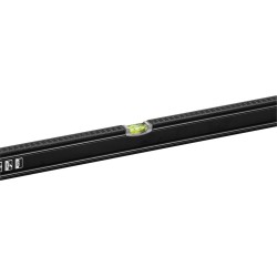 Aluminium waterpas 40cm