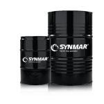 Synmar Marius 15W-40 - 60L