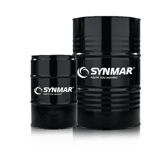 Synmar Marius 15W-40 - 60L