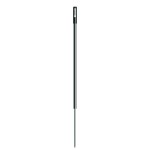 Gallagher Wolf-upgrade kit voor 90cm schapennet
