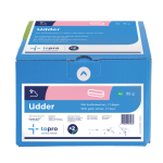 Topro Udder Bolus 4x 95 Gram