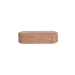 Topro Udder Bolus 4x 95 Gram