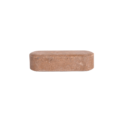 Topro Udder Bolus 4x 95 Gram