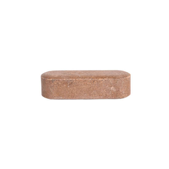 Topro Udder Bolus 4x 95 Gram