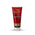 Ledergel tube Rapide 200 ml Ledergel tube Rapide 200 ml