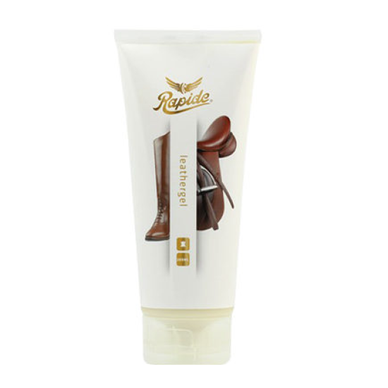 Ledergel tube Rapide 200 ml Ledergel tube Rapide 200 ml