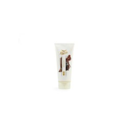 Ledergel tube Rapide 200ml Ledergel tube Rapide 200ml
