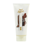 Ledergel tube Rapide 200 ml Ledergel tube Rapide 200 ml