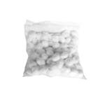 Filterbollen BSI Comfort 500g