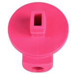 Calf buddy 1-click connector