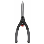 Buxusschaar rechte snede Premium 43cm