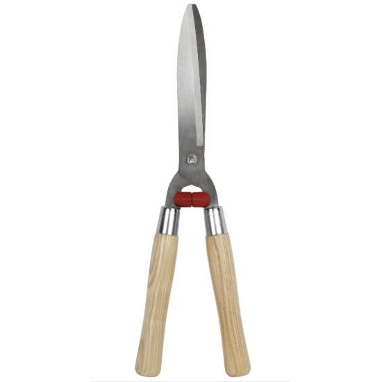 Heggenschaar rechte snede Premium 51cm