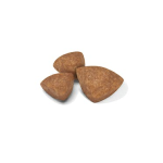 Royal Canin X-Small Puppy 1,5kg