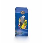 Deli Nature Hennepzaad midden 15 kg