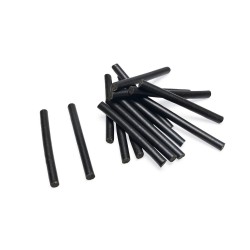 Beeztees Tripe Rolls Hondensnack 500 gr