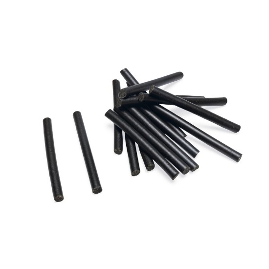 Beeztees Tripe Rolls Hondensnack 500 gr