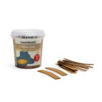 Beeztees Chicken Strips Hondensnack 500gr