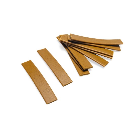 Beeztees Chicken Strips Hondensnack 500gr