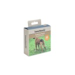 Beeztees loopsheidbroekje M 32-37