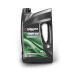 Synmar Agri Stou 10w40 60 liter
