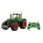 Fendt Bestuurbare trekker 1050 Vario RC 1:16 Jamara