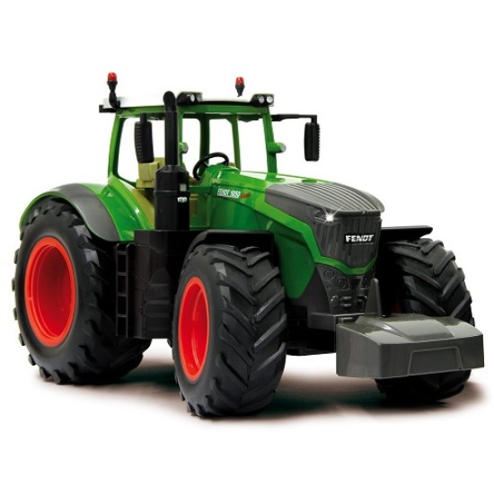 Fendt Bestuurbare trekker 1050 Vario RC 1:16 Jamara