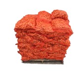 Voerwortelen 2x 10 kg