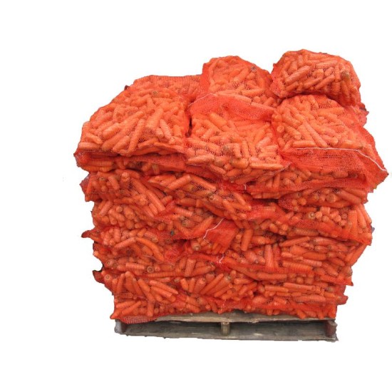 Voerwortelen 2x 10 kg