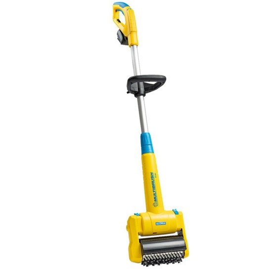 Multibrush accuborstel Li-on Gloria