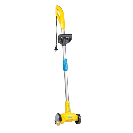 Weedbrush Onkruidvoegenborstel Gloria