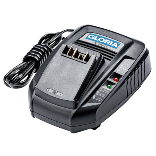 Acculader Power4All 18V