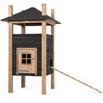 Hooiberg Teun Voldux Hooiberg Teun Voldux