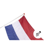 Vlaggenset Nederland