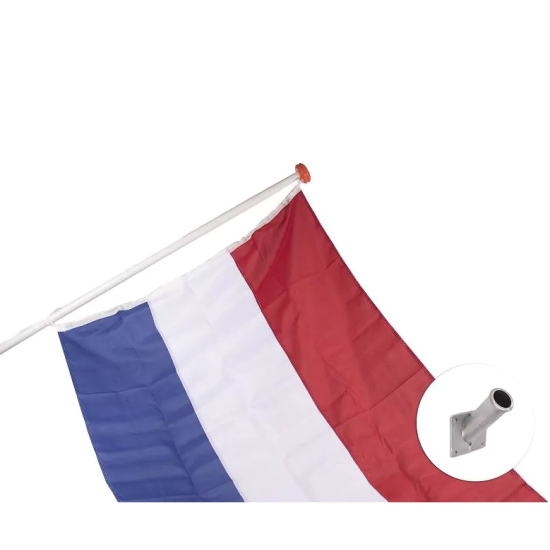 Vlaggenset Nederland