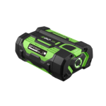 Ego accu BA1400T 2,5Ah 56volt