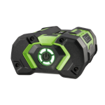 Ego accu BA1400T 2,5Ah 56volt