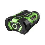 Ego accu BA1400T 2,5Ah 56volt