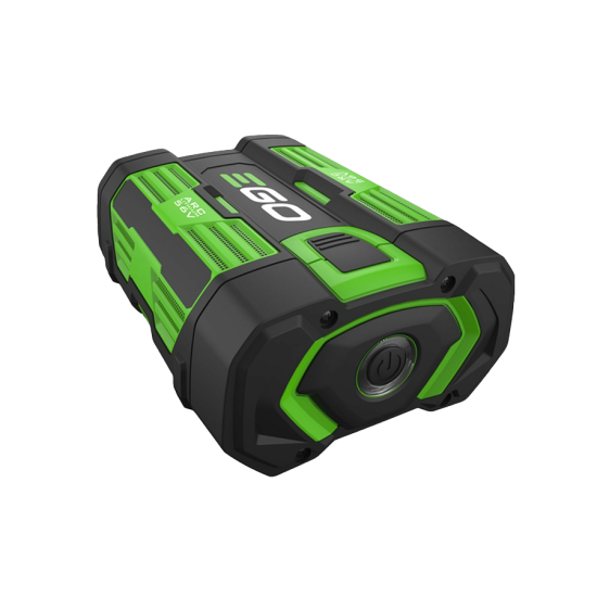Ego accu BA2240T 4Ah 56volt Ego accu BA2240T 4Ah 56volt