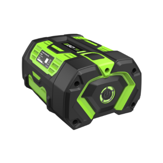 Ego accu BA3360T 6Ah 56volt Ego accu BA3360T 6Ah 56volt