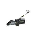 Ego grasmaaier zelfrijdend LM1702E