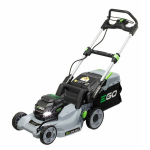 Ego gazonmaaier LM1701E 42cm 2,5Ah