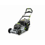 Ego gazonmaaier LM1701E 42cm 2,5Ah