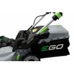 Ego gazonmaaier LM1701E 42cm 2,5Ah