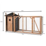 Hooiberg Mees XL Voldux Hooiberg Mees XL Voldux