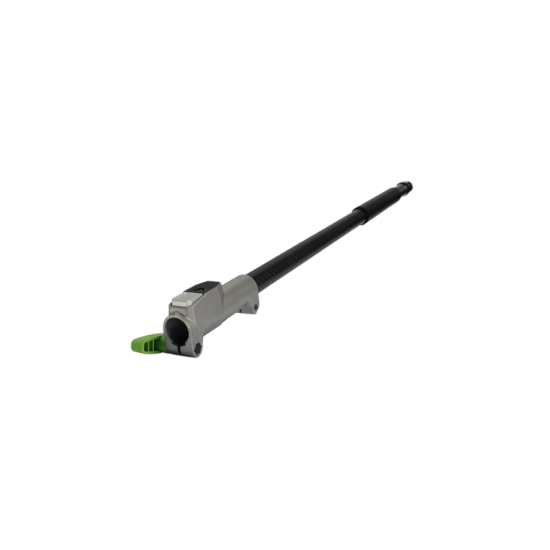 Ego multitool verlengstuk EP7501