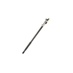 Ego multitool verlengstuk EP7501